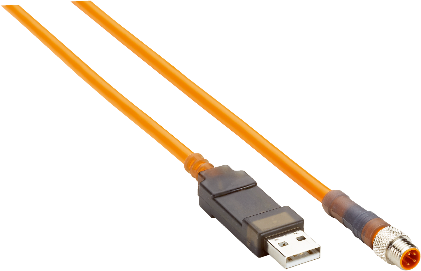 6034574 SICK Sensor & Actuator Cable