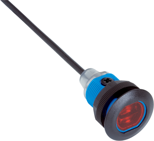 1076096 Photoelectric Sensors