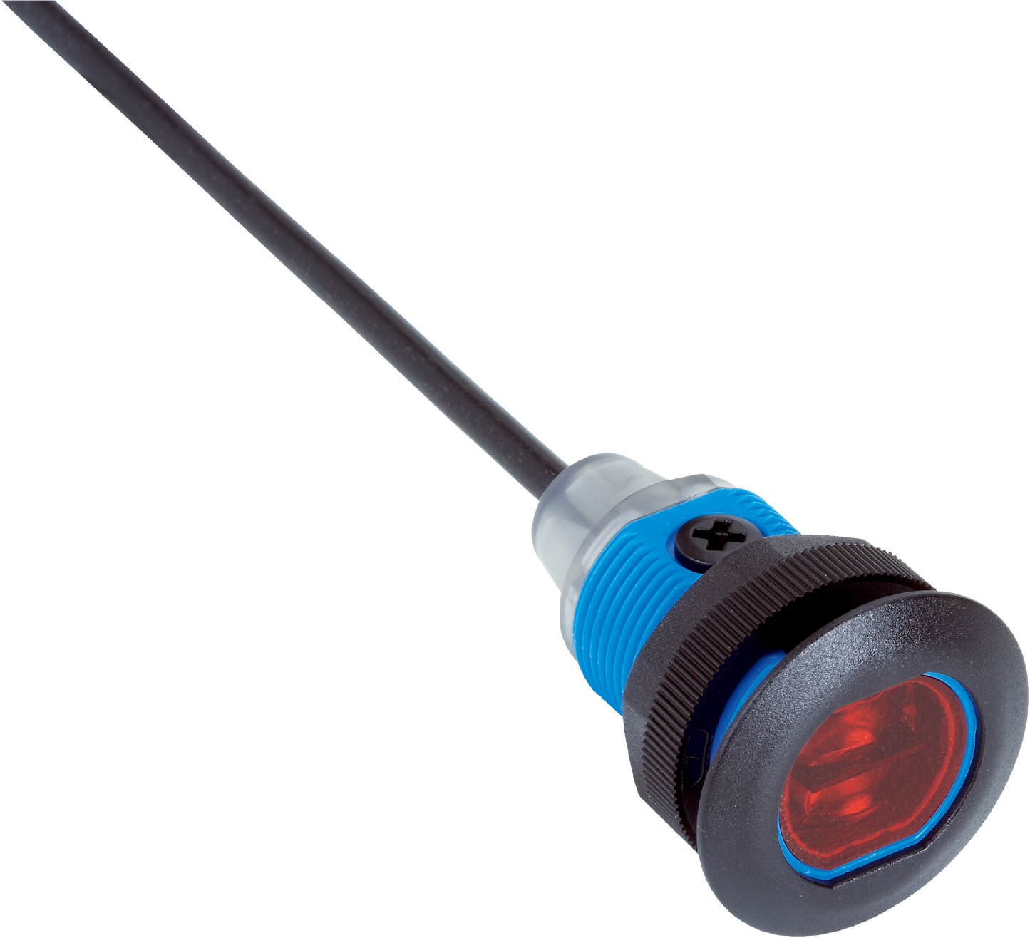 1076098 Photoelectric Sensors