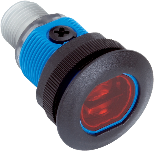 1077945 Photoelectric Sensors