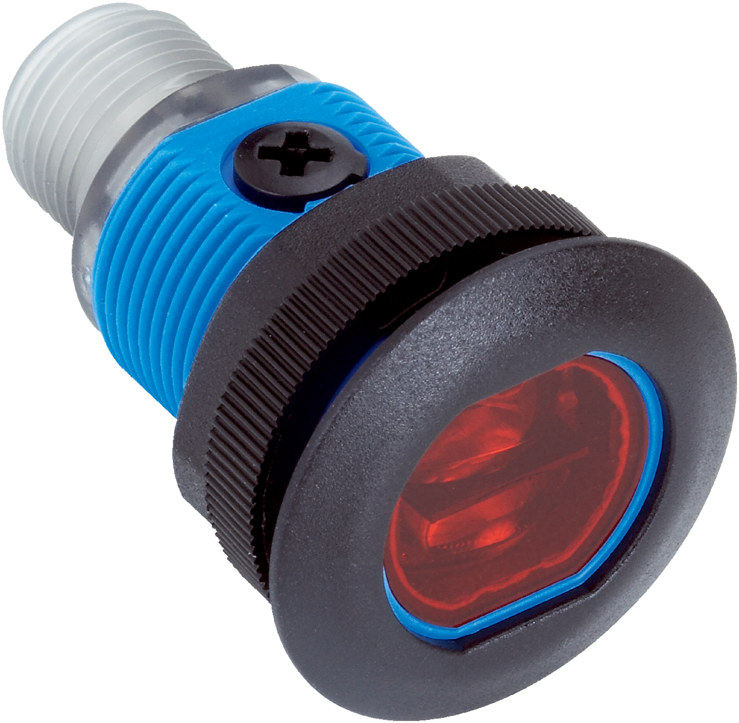 1076107 Photoelectric Sensors
