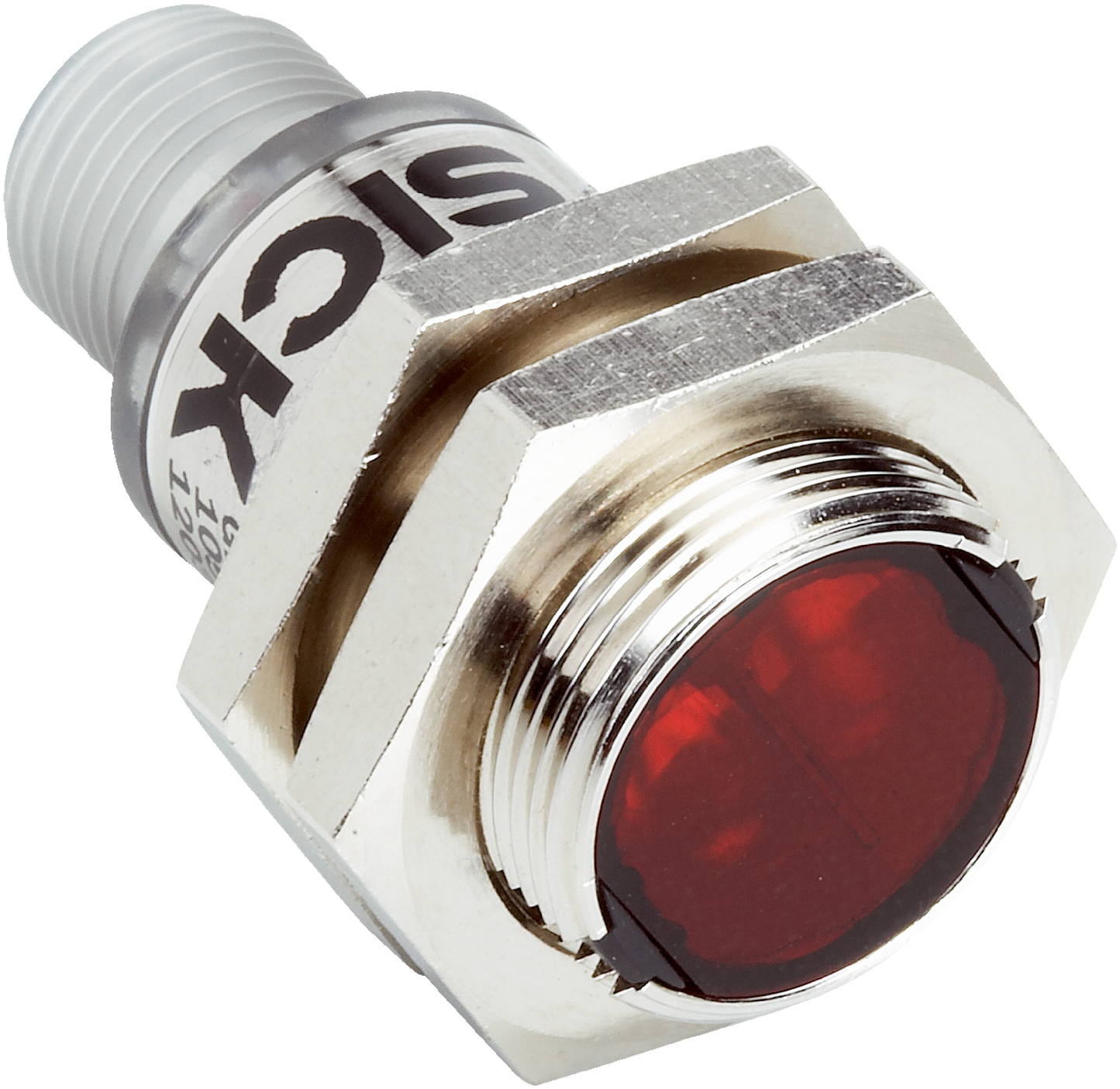 1058198 Photoelectric Sensors