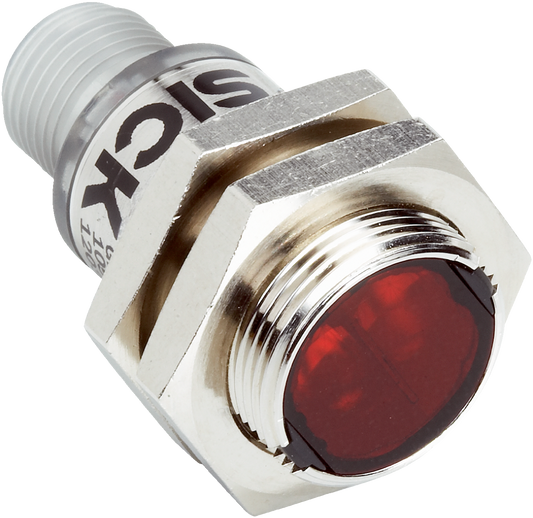 1069635 Photoelectric Sensors