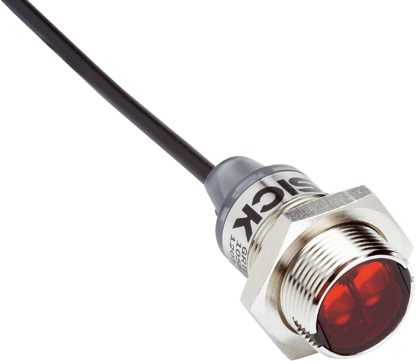 1076099 Photoelectric Sensors