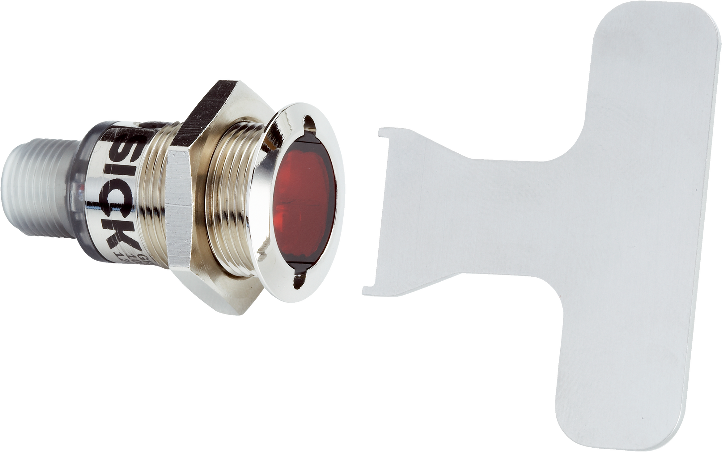 4072132 Sensor Accessories