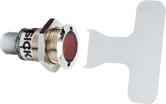 4072132 Sensor Accessories