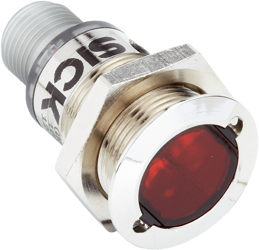 1076103 Photoelectric Sensors