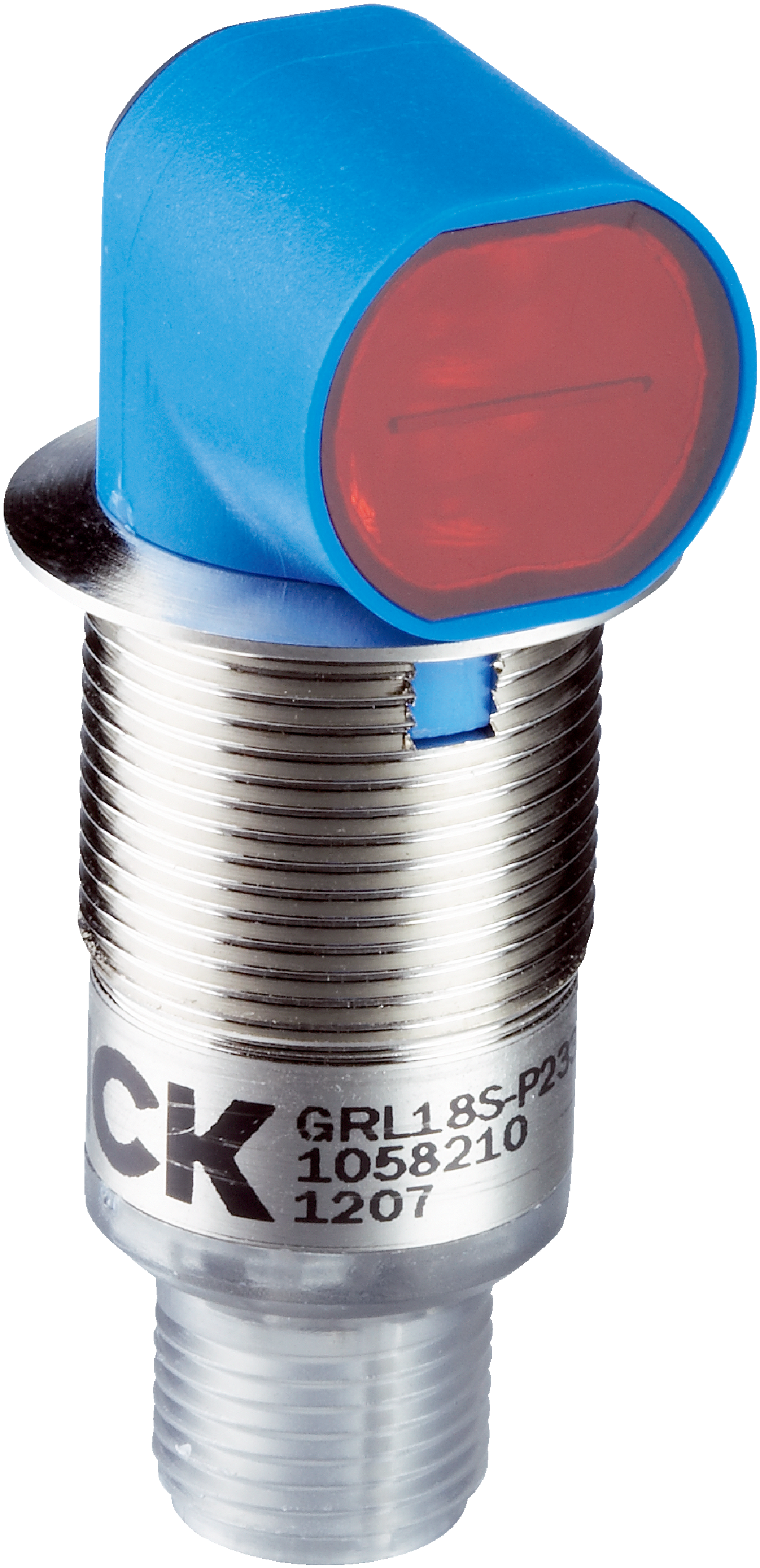 1059557 Photoelectric Sensors
