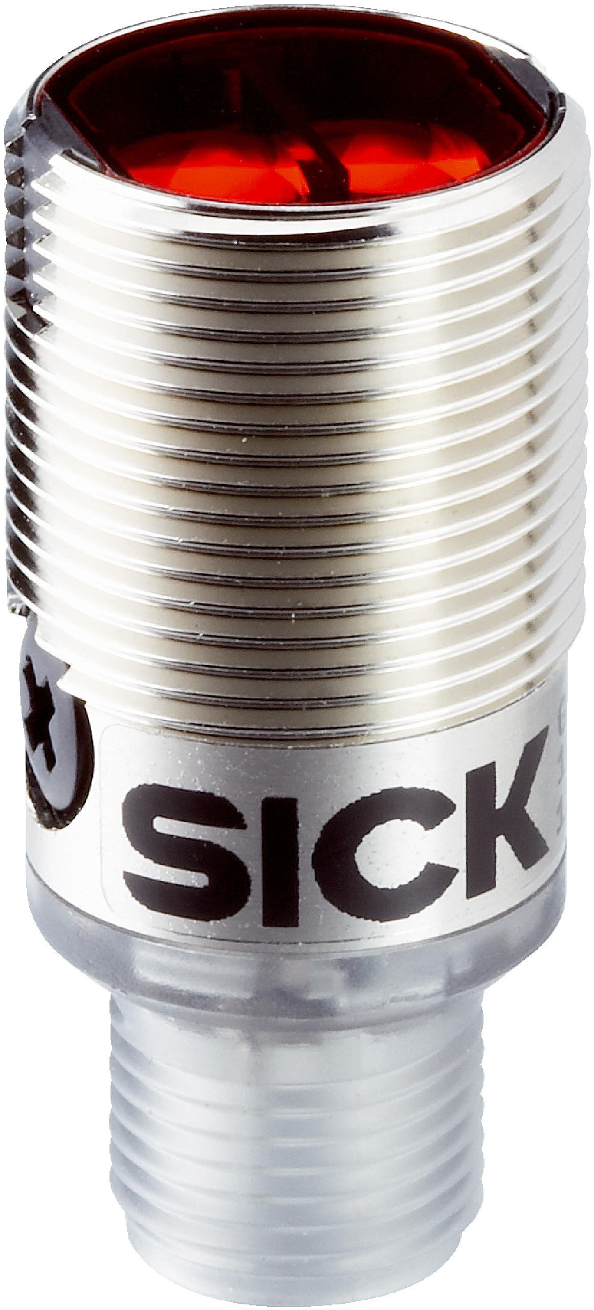 SICK - 1094784