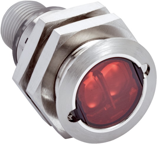 1102602 Photoelectric Sensors