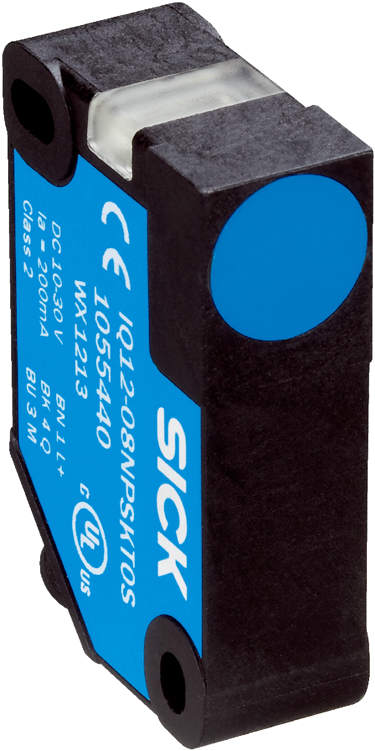 SICK 1055436 Proximity Sensor