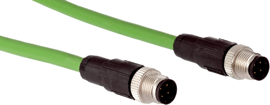 6048241 SICK Sensor & Actuator Cable
