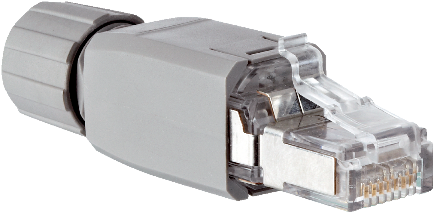 6048260 SICK Sensor & Actuator Cable