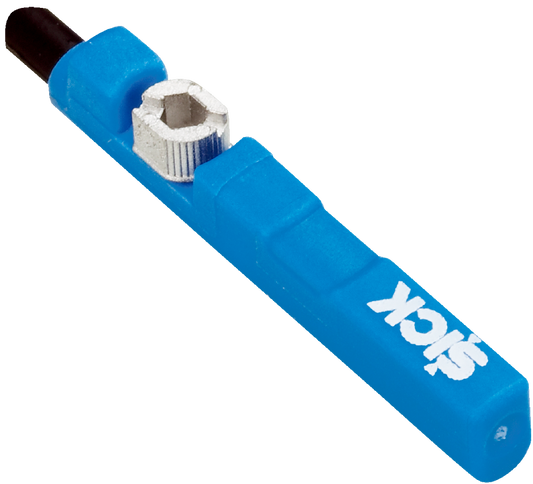 SICK 1059741 Proximity Sensor