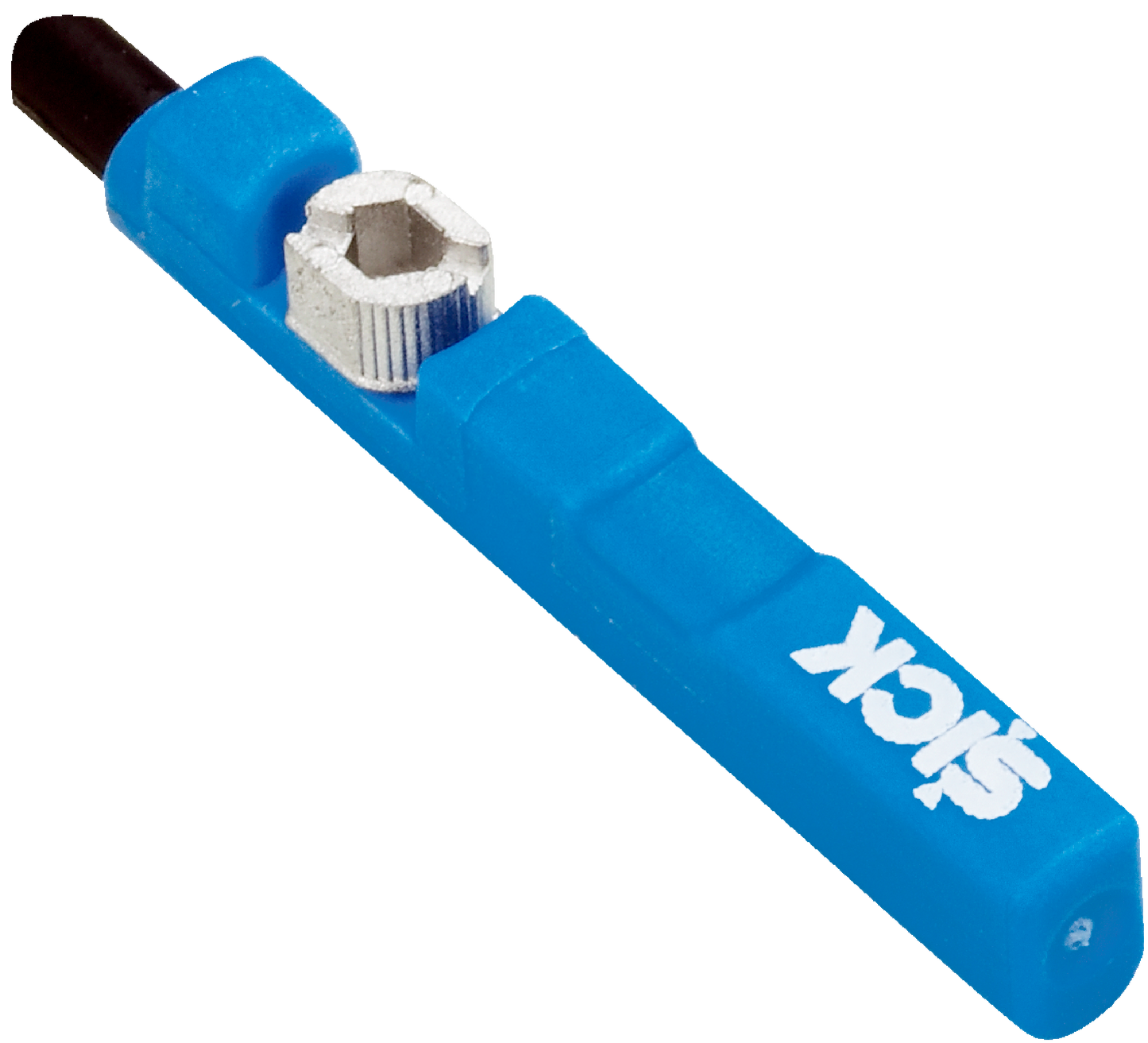 SICK 1119997 Proximity Sensor