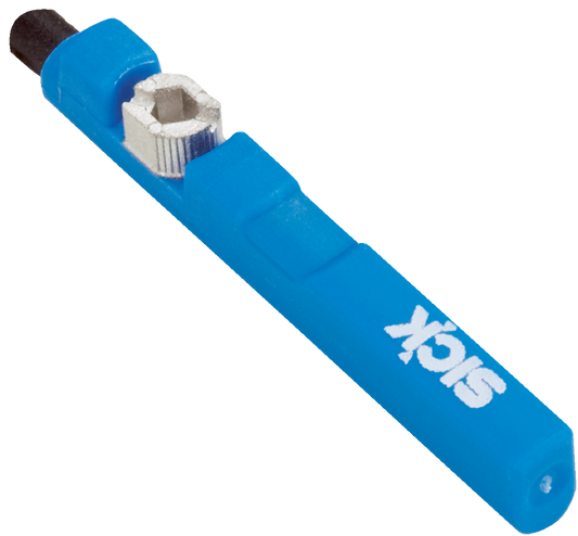 SICK 1059751 Proximity Sensor