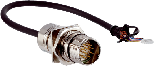 2061504 SICK Sensor & Actuator Cable