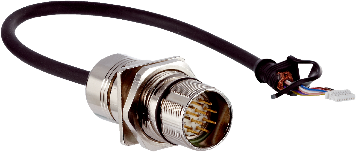 2061621 SICK Sensor & Actuator Cable