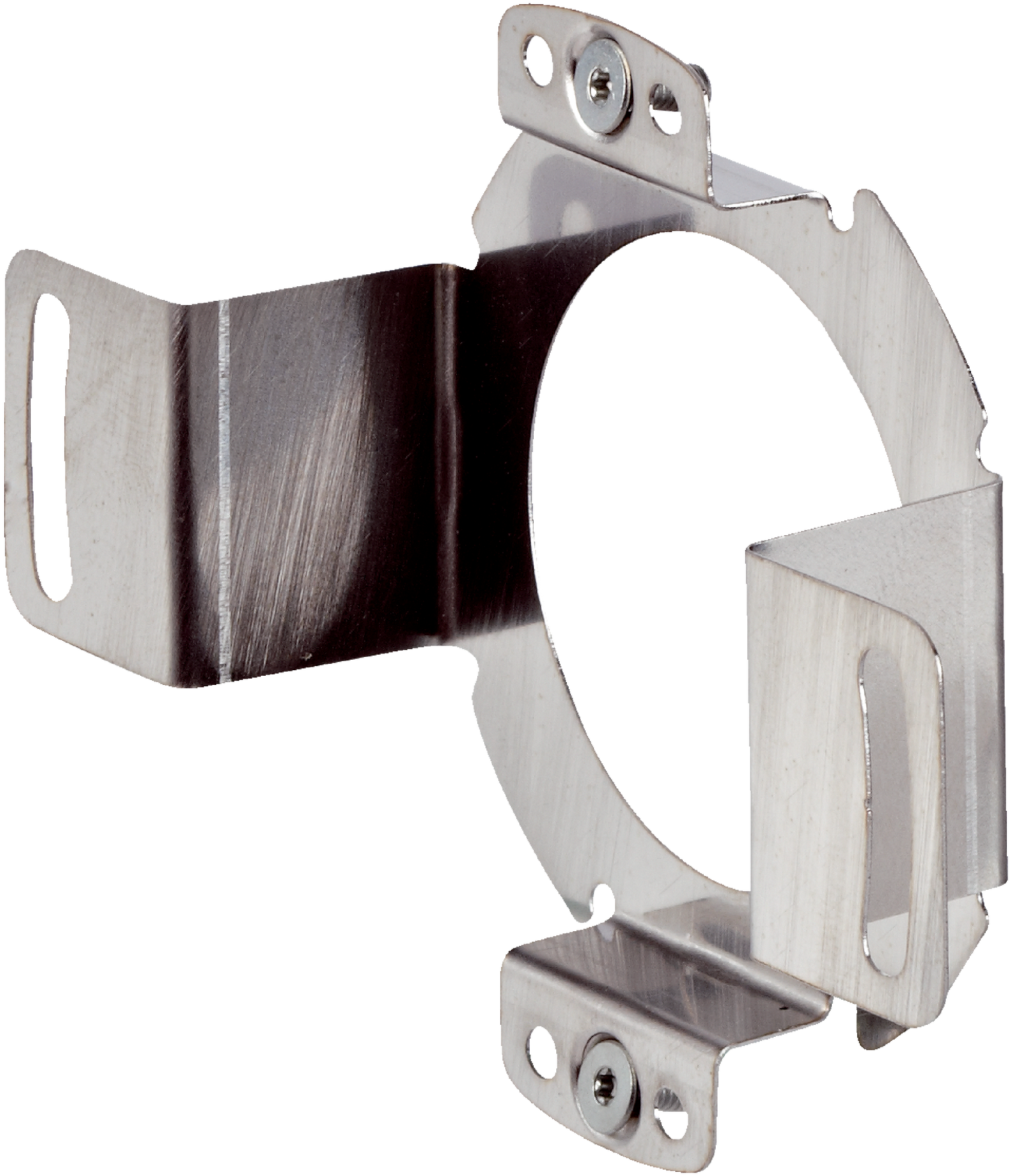 2057423 Sensor Accessories