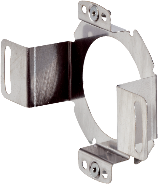 2057423 Sensor Accessories