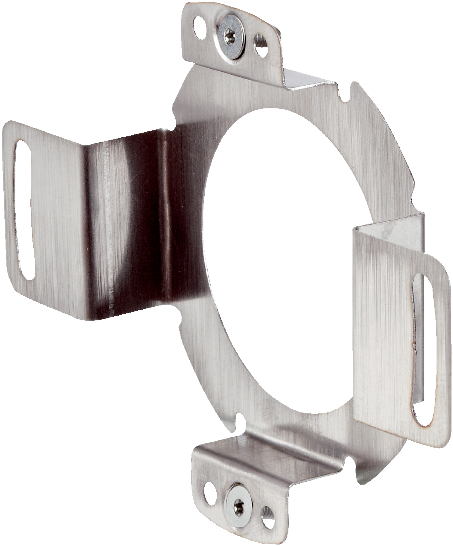 2059368 Sensor Accessories