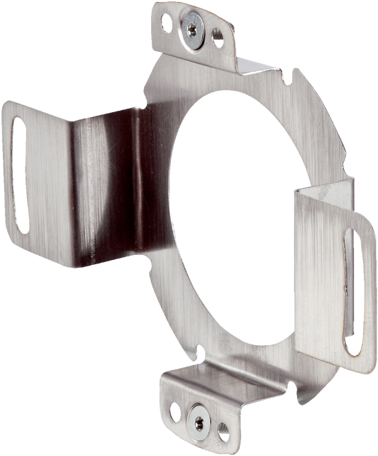 2059368 Sensor Accessories