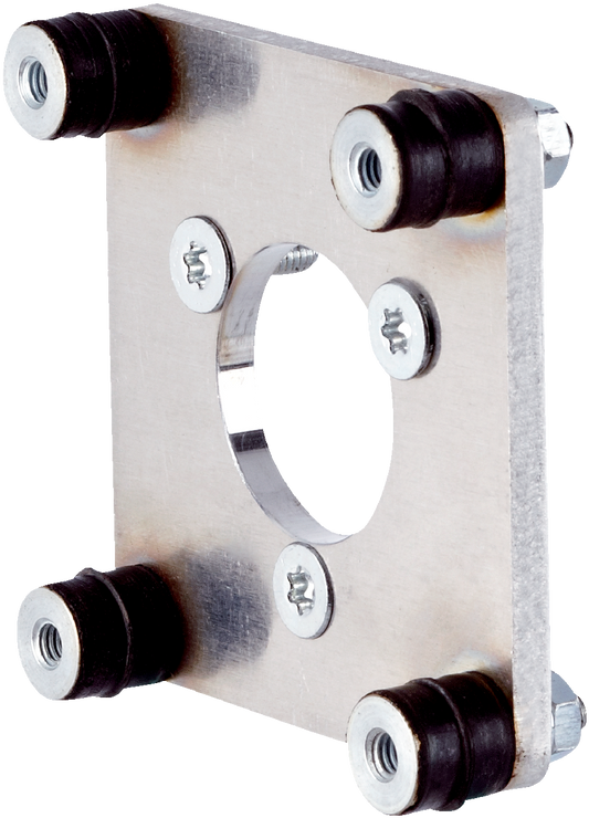 2032624 Sensor Accessories