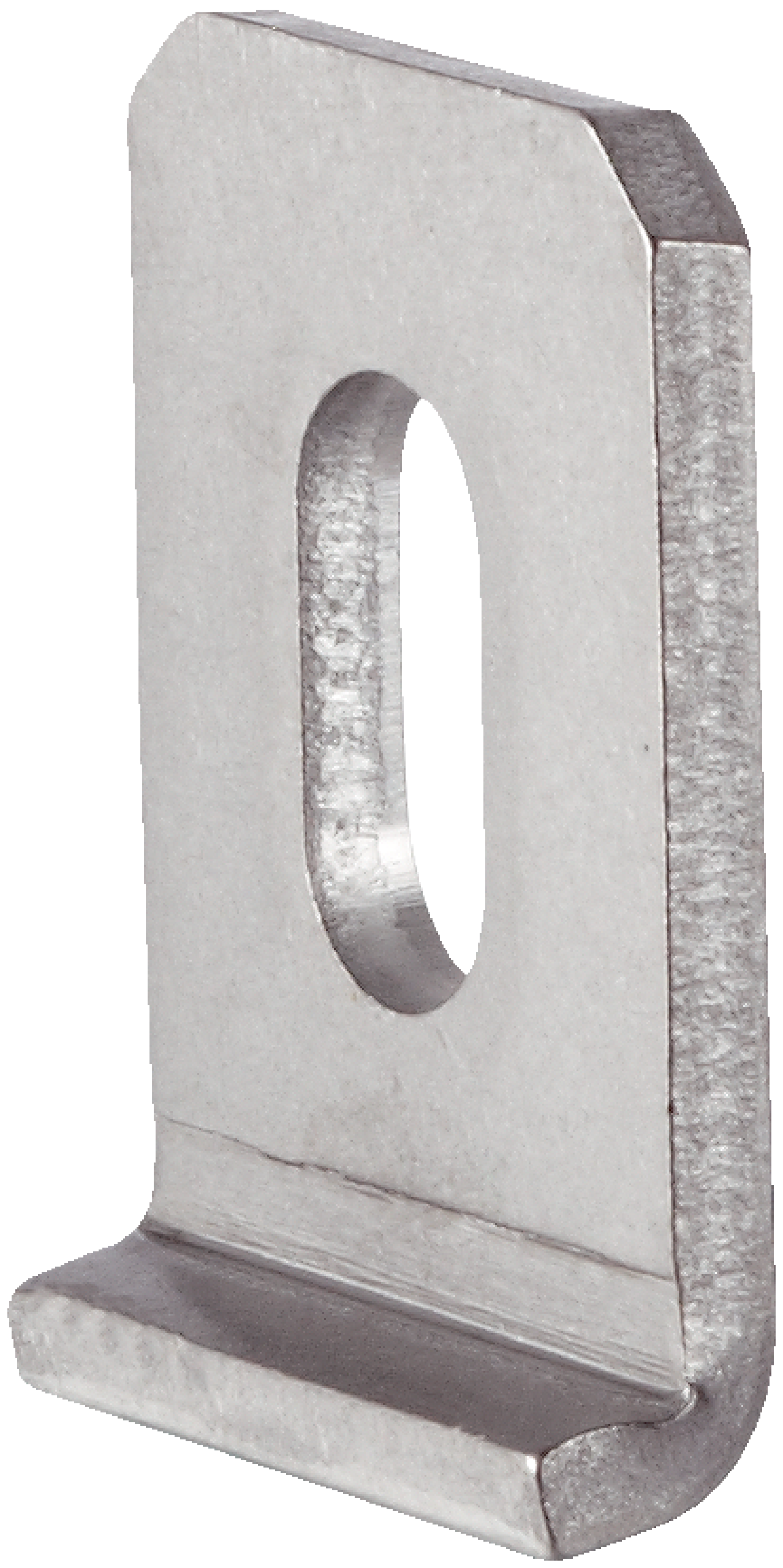2029159 Sensor Accessories