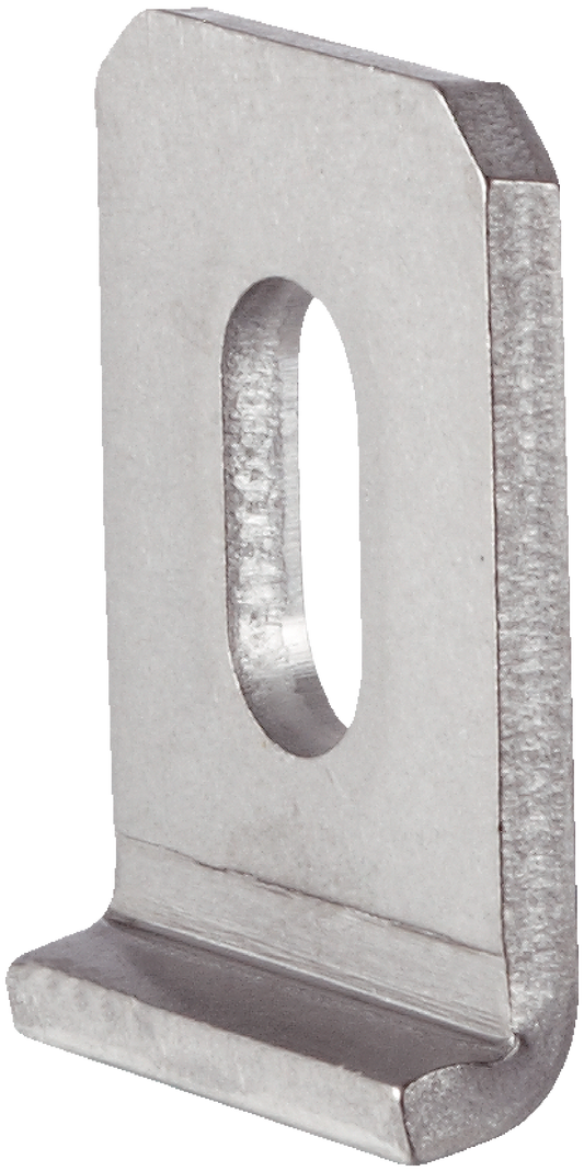 2029159 Sensor Accessories