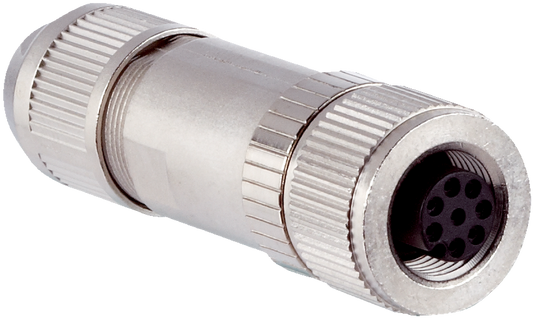 6045001 SICK Sensor & Actuator Cable