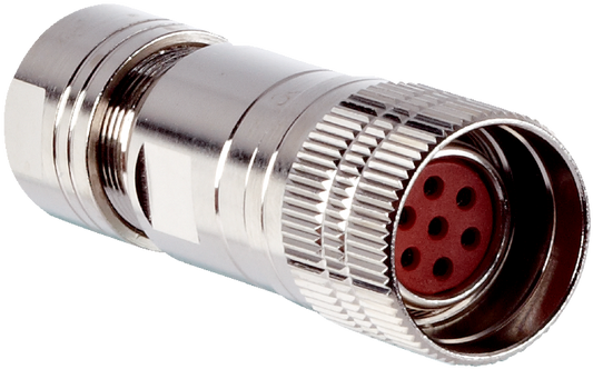 6027536 SICK Sensor & Actuator Cable
