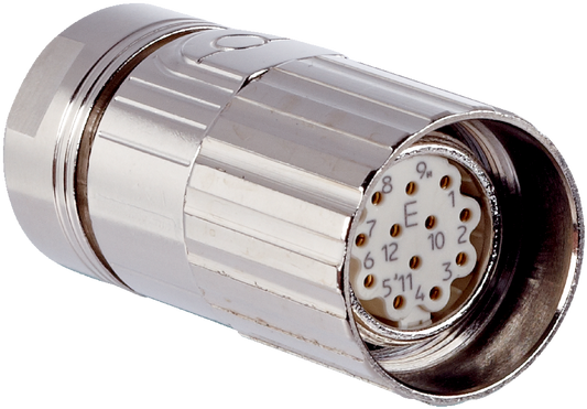 2071778 SICK Sensor & Actuator Cable