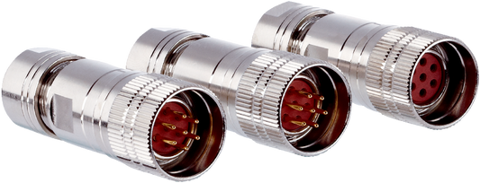 2029199 SICK Sensor & Actuator Cable