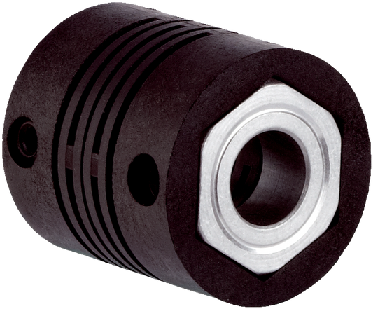 2056408 Shaft couplings Motion Sensor