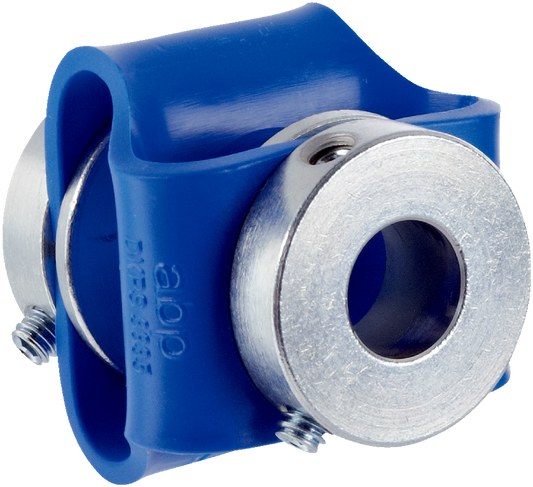 5340152 Shaft couplings Motion Sensor