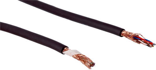 6028516 SICK Sensor & Actuator Cable