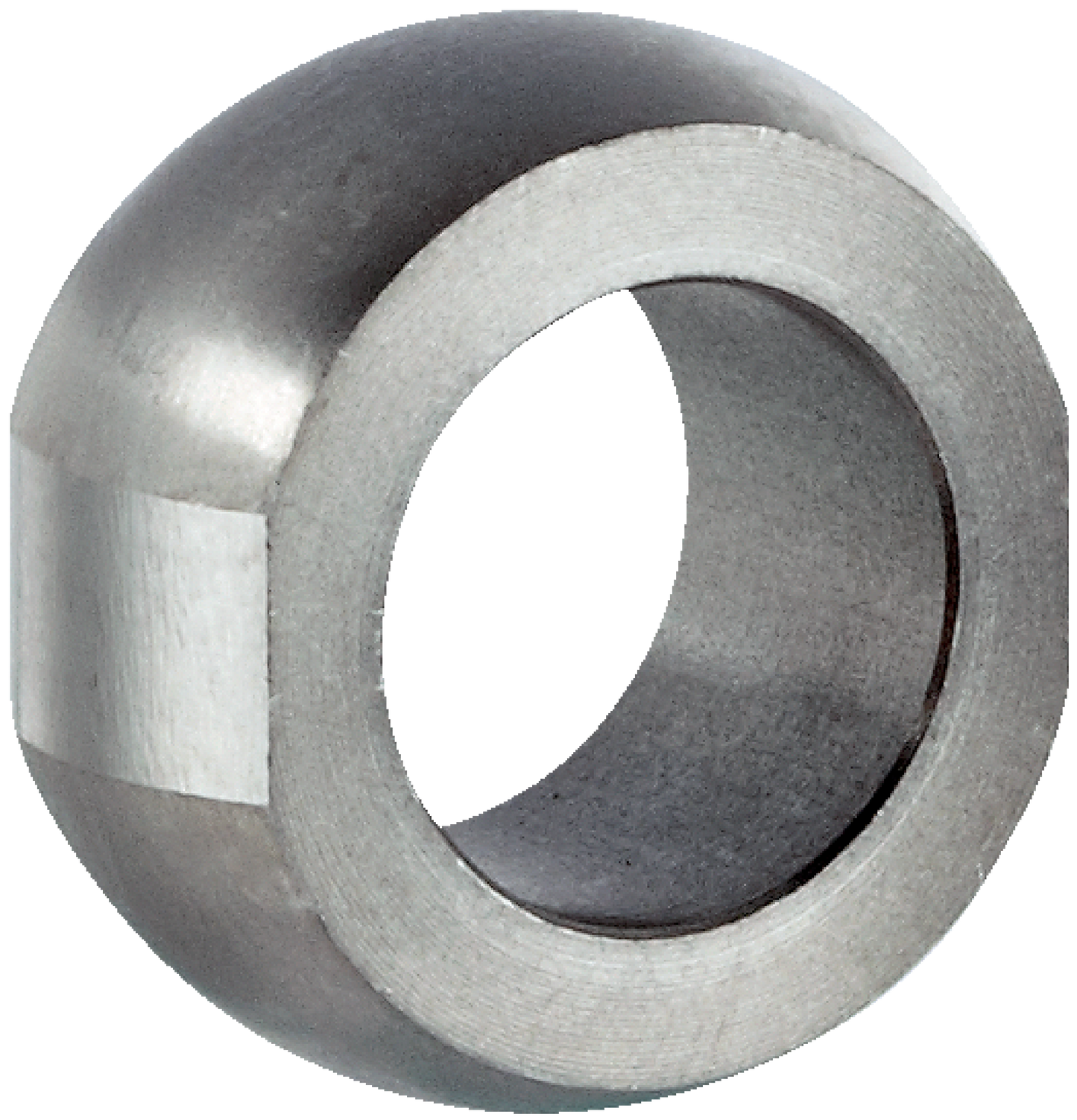 5318683 Sensor Accessories