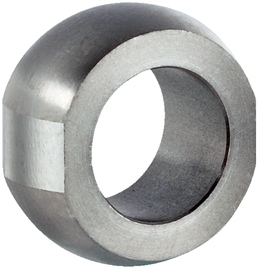5318683 Sensor Accessories