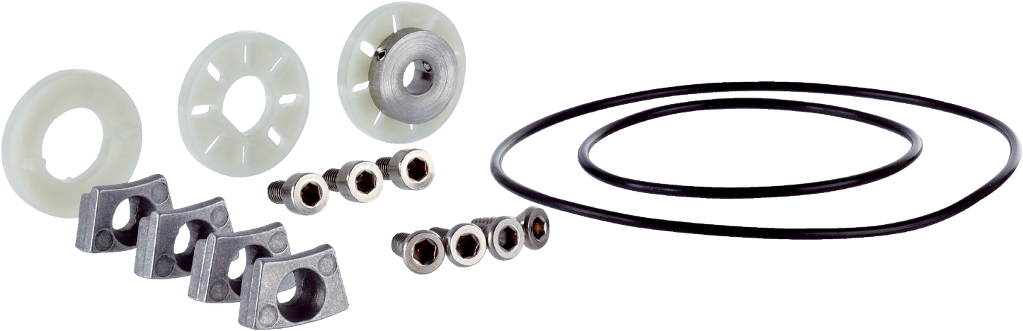 6028633 Sensor Accessories