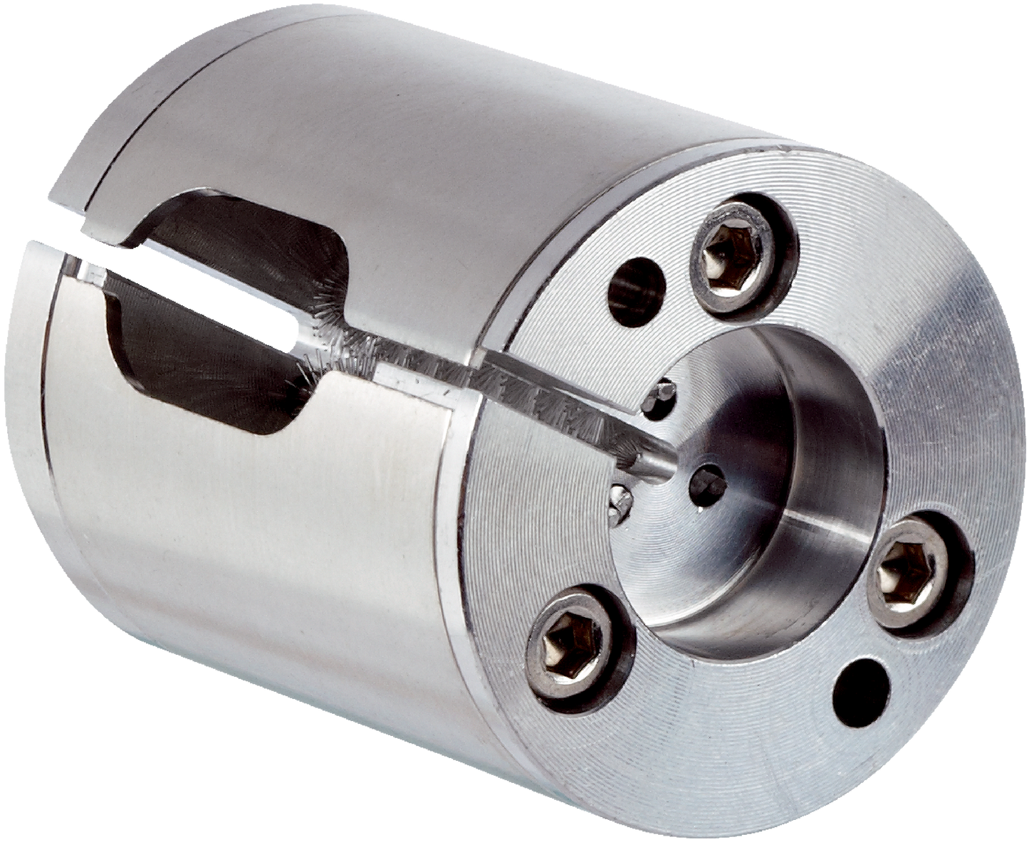 6038562 Sensor Accessories