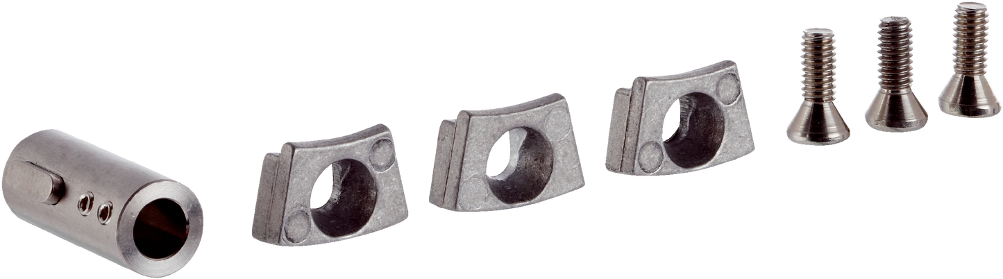 5326294 Sensor Accessories