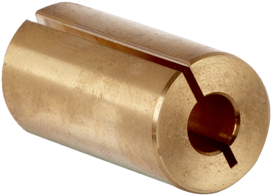 2029175 Collets Motion Sensor