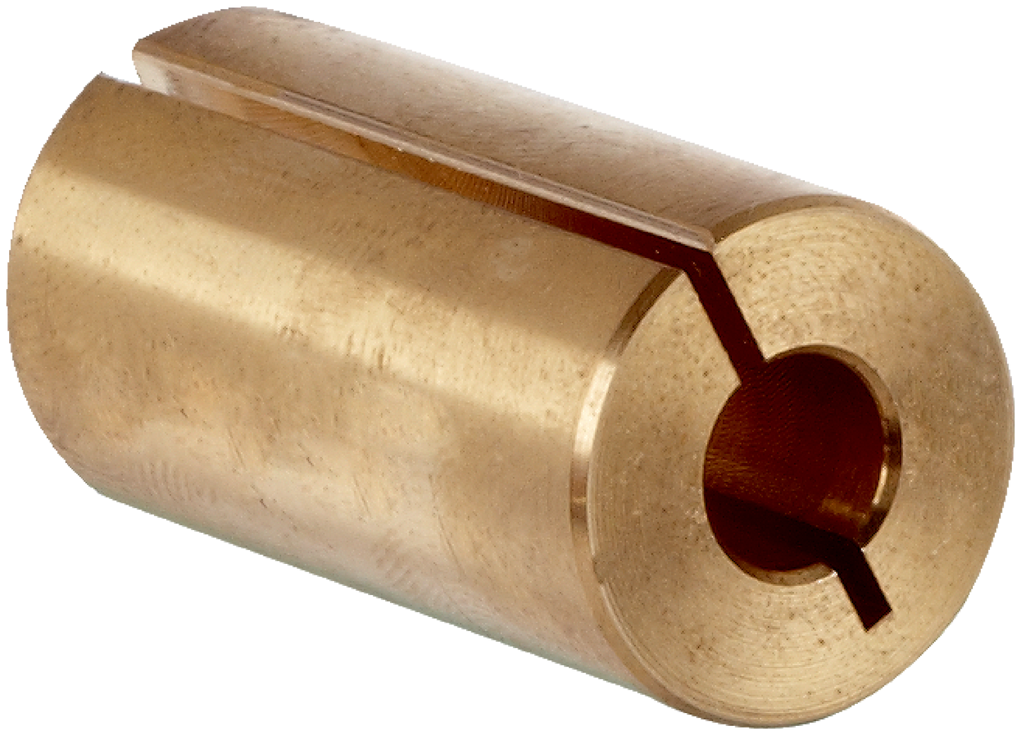 2048863 Collets Motion Sensor