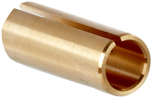 2056390 Collets Motion Sensor