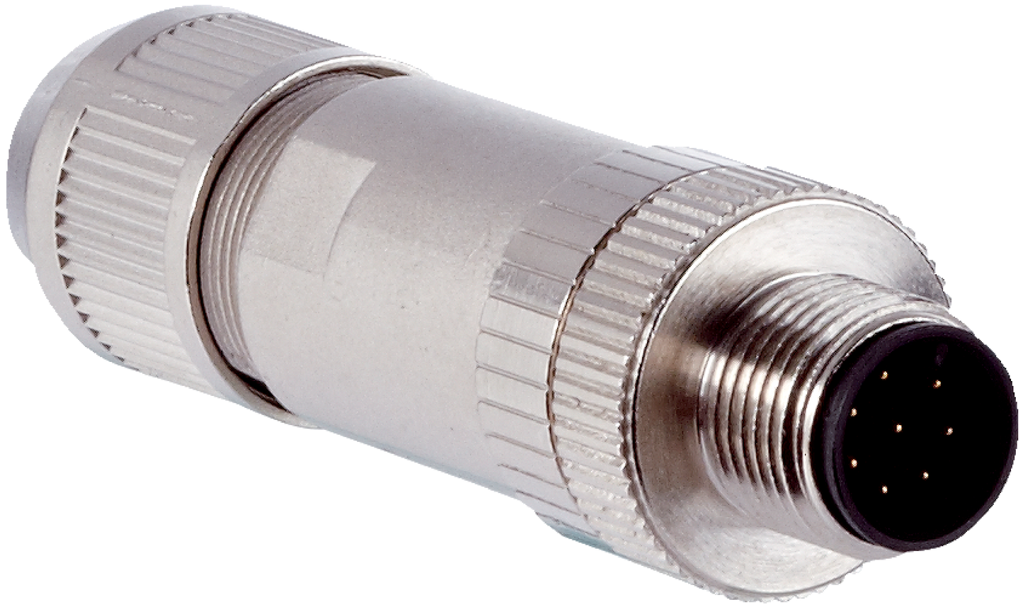 6044892 SICK Sensor & Actuator Cable