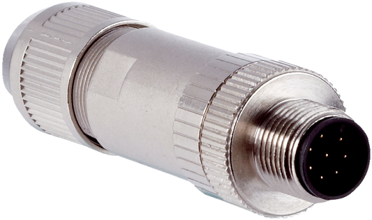 6044892 SICK Sensor & Actuator Cable