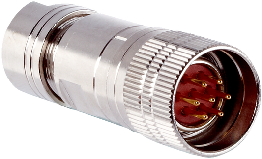 6027535 SICK Sensor & Actuator Cable