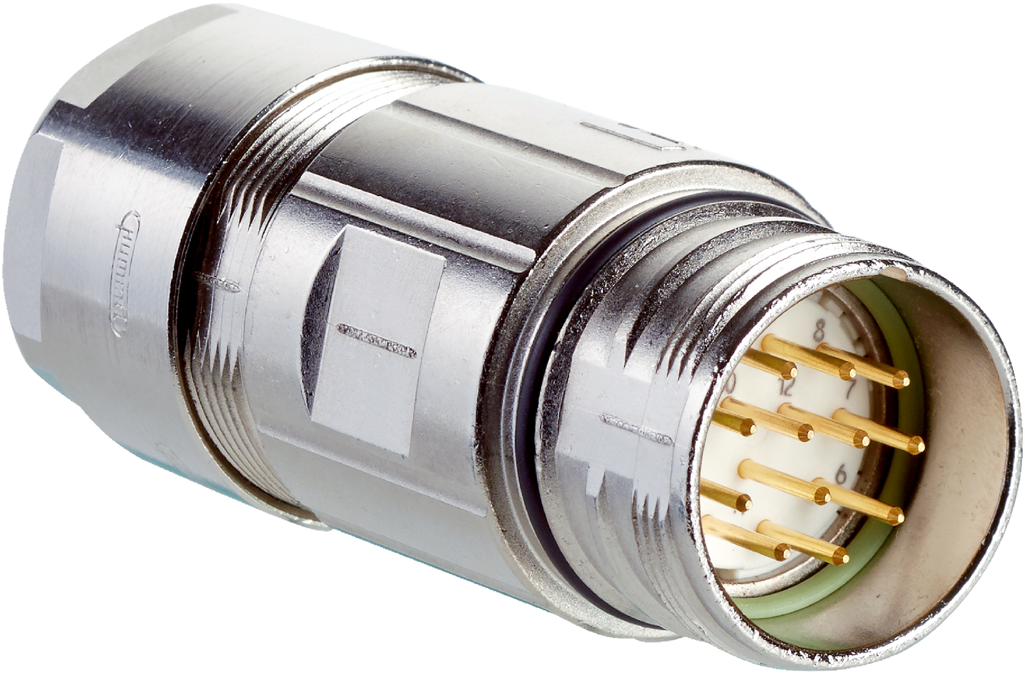 2077273 SICK Sensor & Actuator Cable