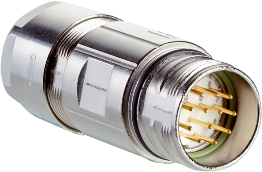 2077273 SICK Sensor & Actuator Cable