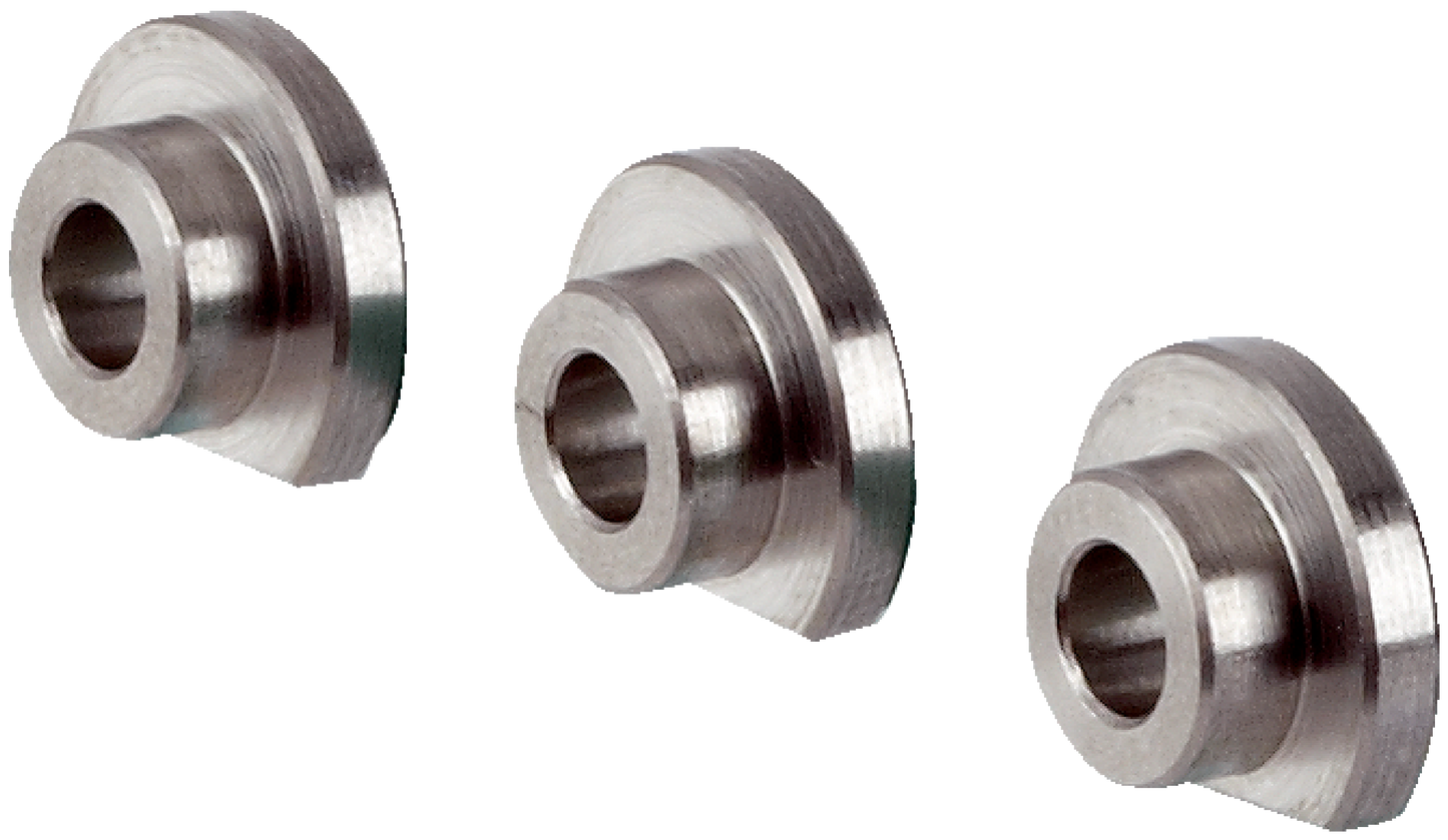 2084088 Sensor Accessories